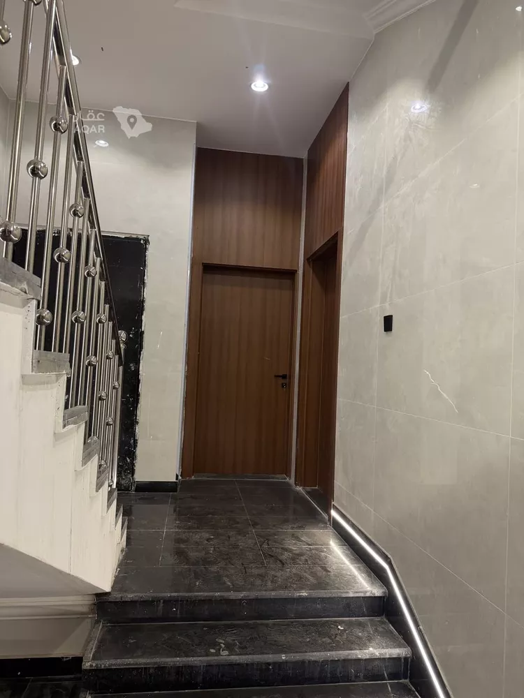 Apartment for Rent in Taif Jubrah صورة 2