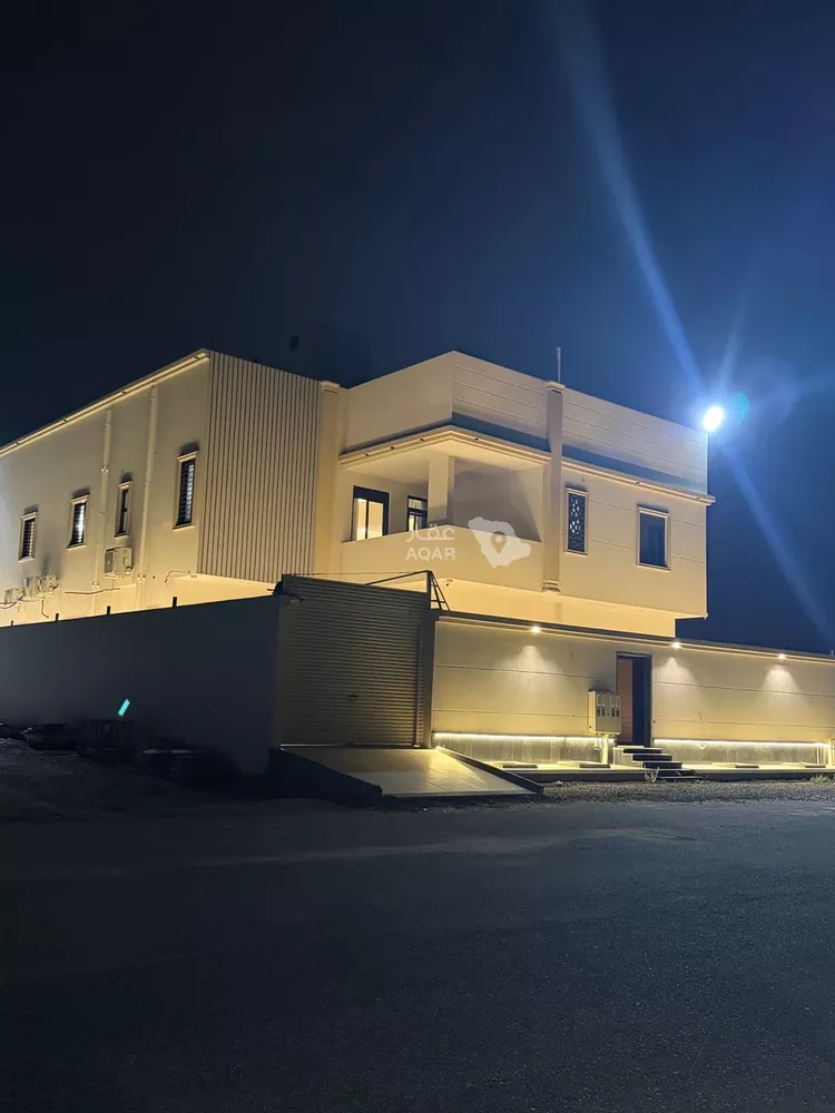 Apartment for Rent in Taif Jubrah صورة 3