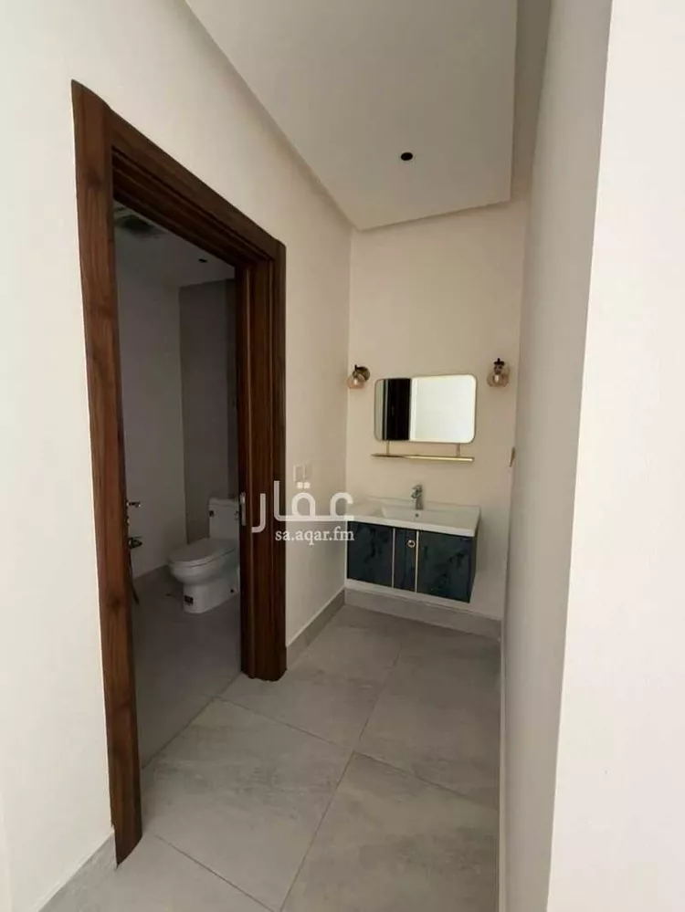 شقة للإيجار في شارع رقم 448, حي النرجس, مدينة الرياض, منطقة الرياض 10