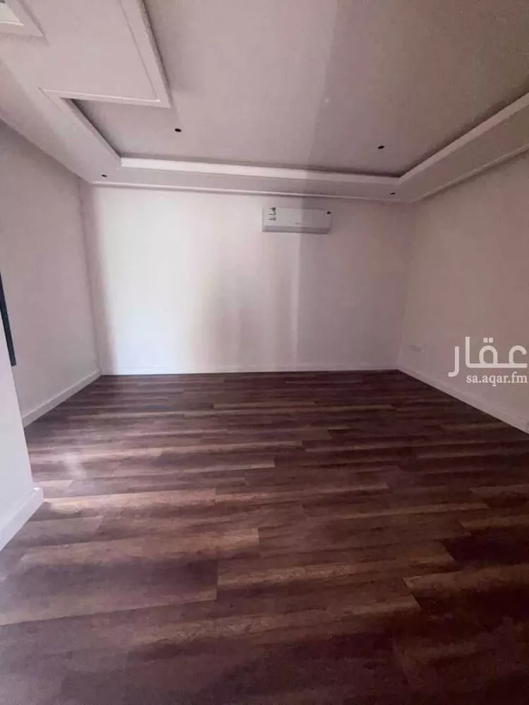 شقة للإيجار في شارع رقم 448, حي النرجس, مدينة الرياض, منطقة الرياض 7