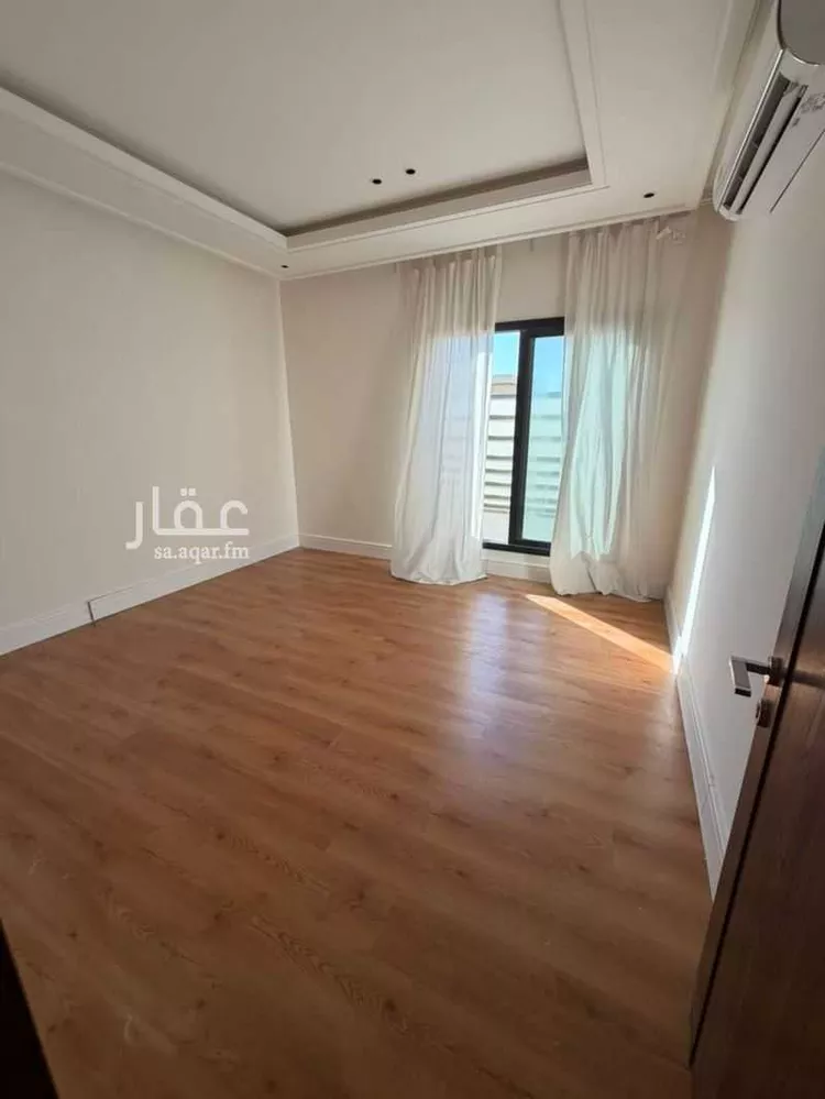 دور للإيجار في شارع رقم 448, حي النرجس, مدينة الرياض, منطقة الرياض صورة 2