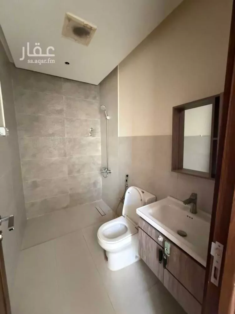 دور للإيجار في شارع رقم 448, حي النرجس, مدينة الرياض, منطقة الرياض صورة 4