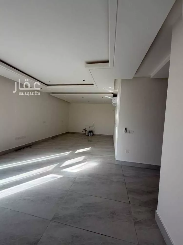 دور للإيجار في شارع رقم 448, حي النرجس, مدينة الرياض, منطقة الرياض صورة 5