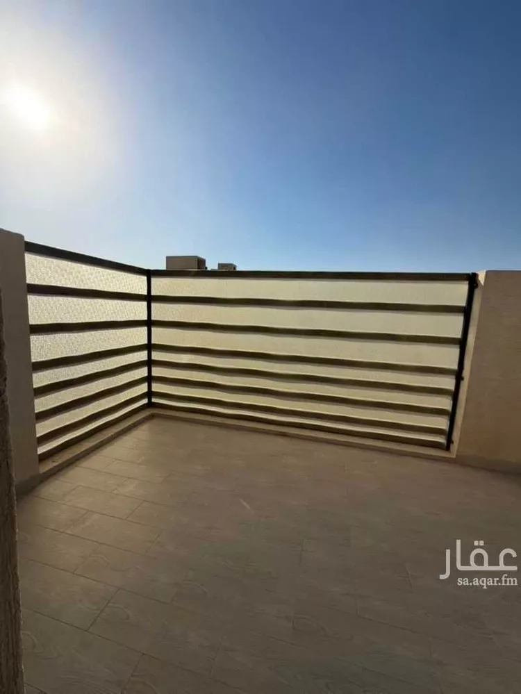 شقة للإيجار في شارع رقم 448, حي النرجس, مدينة الرياض, منطقة الرياض 8