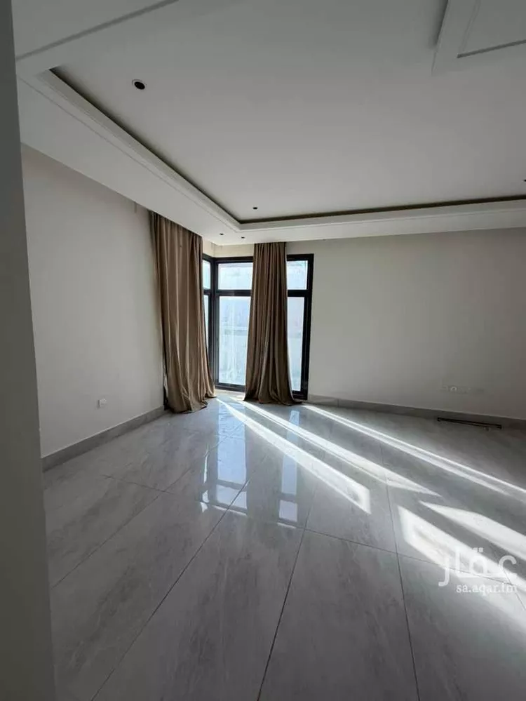 Floor for Rent in Riyadh An Narjis