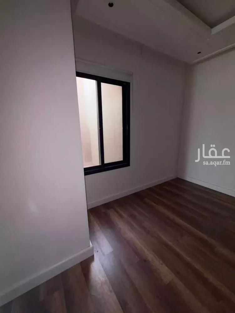 شقة للإيجار في شارع رقم 448, حي النرجس, مدينة الرياض, منطقة الرياض 6
