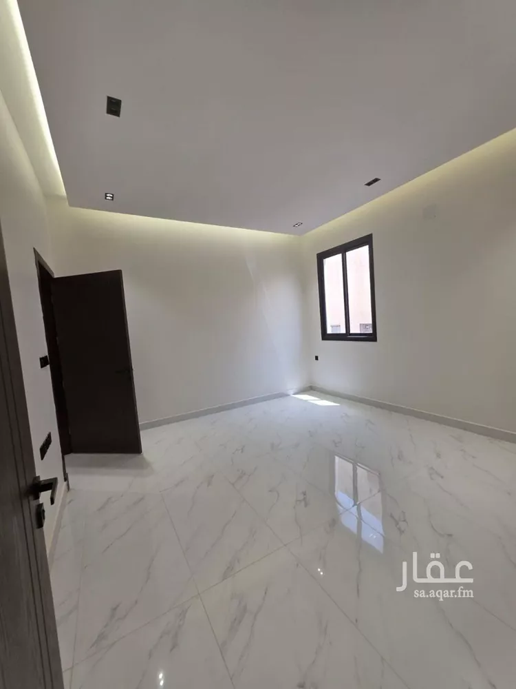 دور للبيع في شارع رقم 187, حي المونسية, مدينة الرياض, منطقة الرياض صورة 5