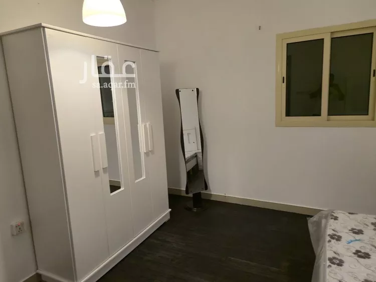 شقة للإيجار في شارع جبل الزيتون, حي النخيل, مدينة الرياض, منطقة الرياض 10