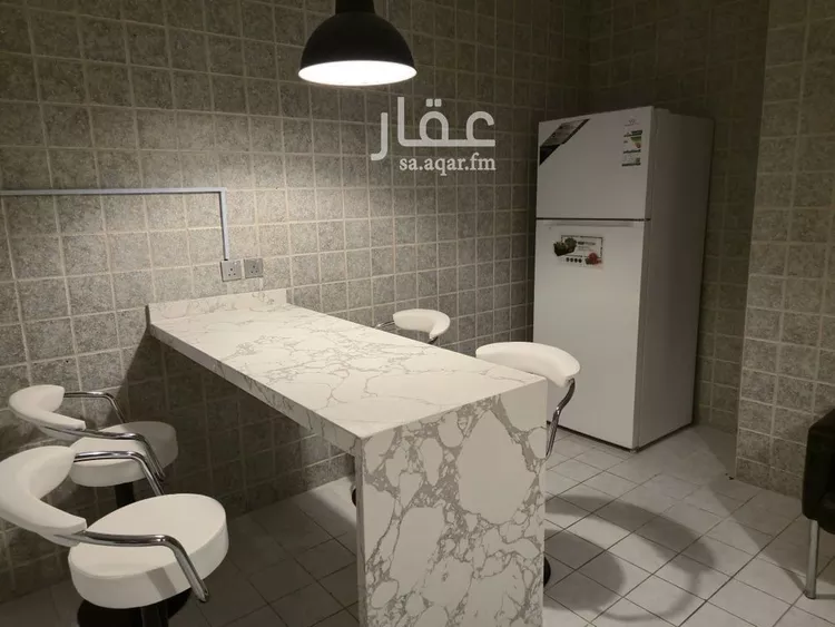 شقة للإيجار في شارع جبل الزيتون, حي النخيل, مدينة الرياض, منطقة الرياض 12