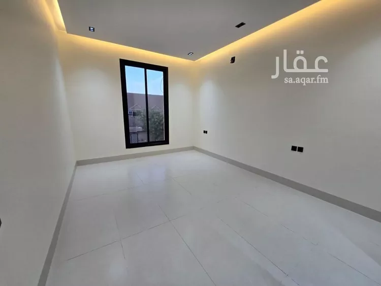 فيلا للبيع في شارع عوف بن عامر, حي الأندلس, مدينة الرياض, منطقة الرياض صورة 4