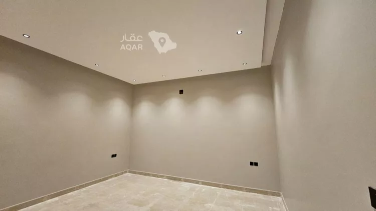 دور للبيع في شارع مطرف الهلالي ، حي الملك فيصل ، الرياض ، منطقة الرياض 11