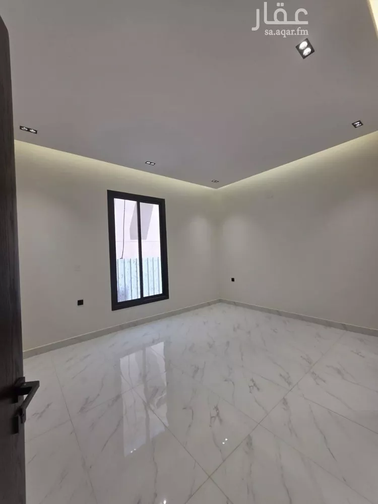 دور للبيع في شارع رقم 187, حي المونسية, مدينة الرياض, منطقة الرياض صورة 4