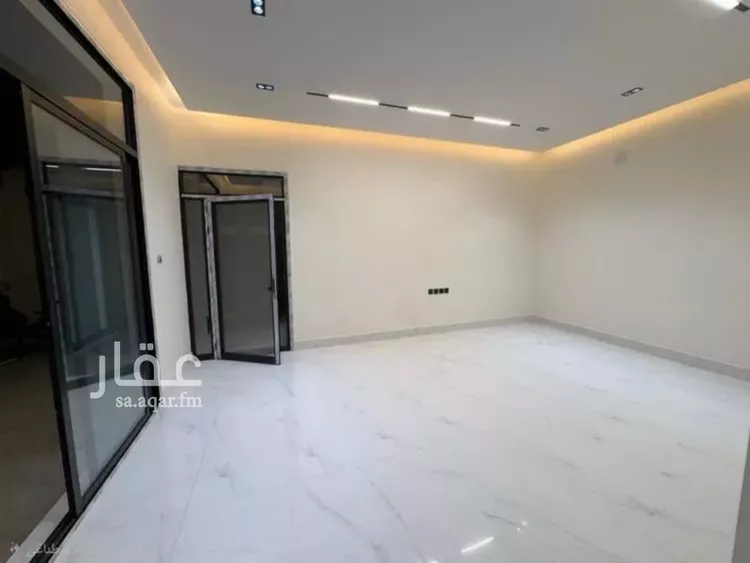 فيلا للبيع في شارع عمر بن الشهيد, حي النهضة, مدينة الرياض, منطقة الرياض 9