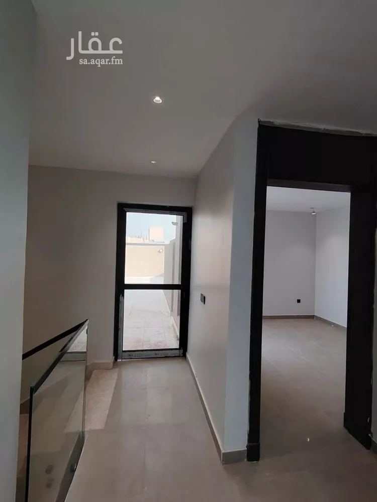 دور للبيع في شارع رقم 187, حي المونسية, مدينة الرياض, منطقة الرياض صورة 2