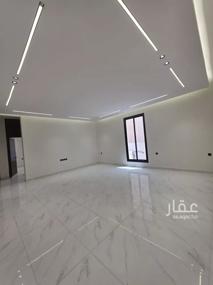 دور للبيع في شارع رقم 187, حي المونسية, مدينة الرياض, منطقة الرياض 6