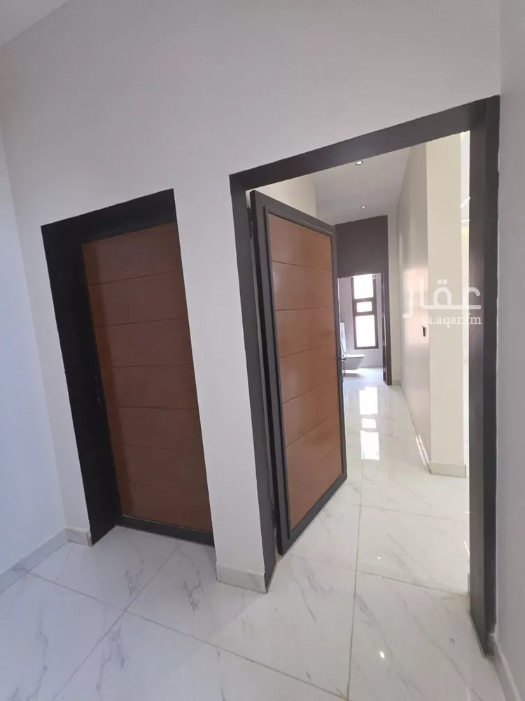 دور للبيع في شارع رقم 187, حي المونسية, مدينة الرياض, منطقة الرياض 8