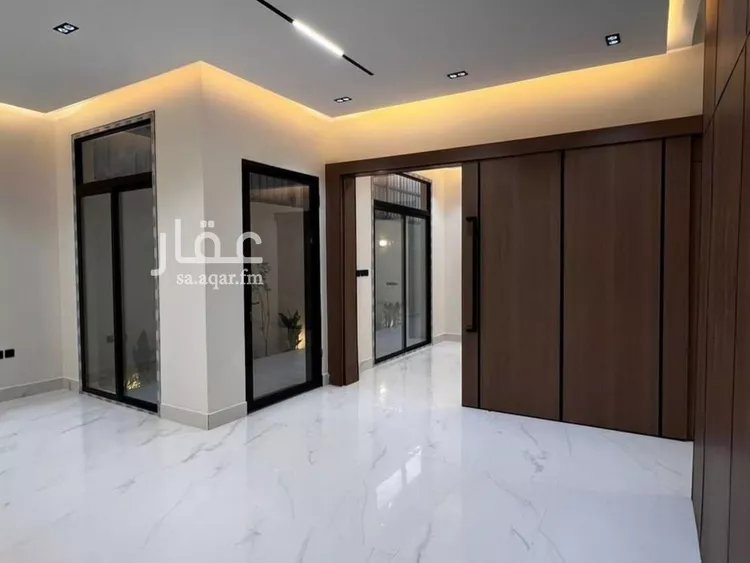 فيلا للبيع في شارع عمر بن الشهيد, حي النهضة, مدينة الرياض, منطقة الرياض 11
