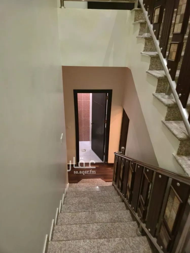 شقة للإيجار في شارع جبل الزيتون, حي النخيل, مدينة الرياض, منطقة الرياض صورة 4