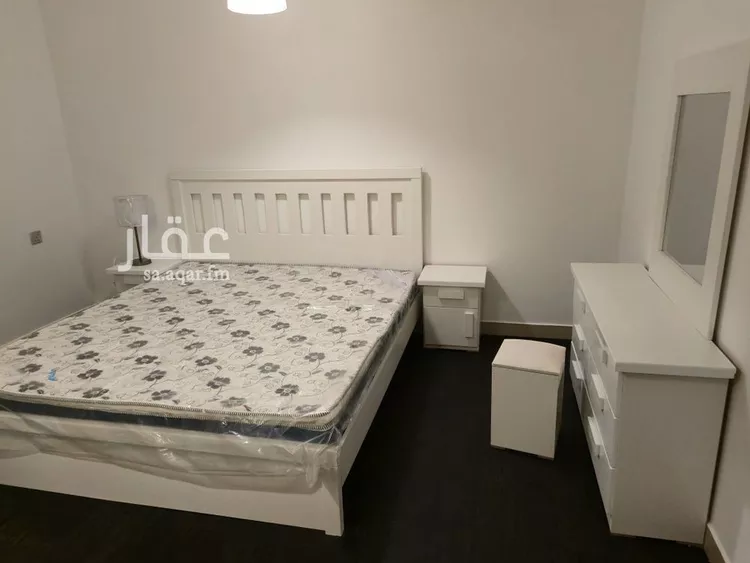 شقة للإيجار في شارع جبل الزيتون, حي النخيل, مدينة الرياض, منطقة الرياض 17