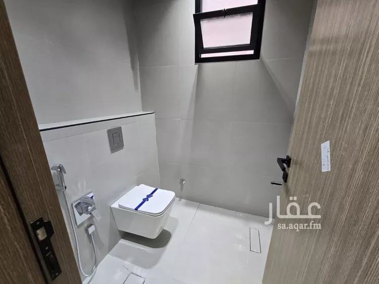 فيلا للبيع في شارع عوف بن عامر, حي الأندلس, مدينة الرياض, منطقة الرياض 6
