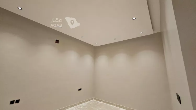 دور للبيع في شارع مطرف الهلالي ، حي الملك فيصل ، الرياض ، منطقة الرياض 9