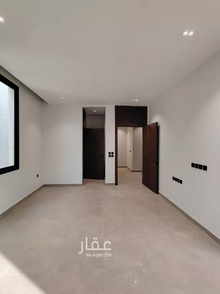 Villa for Sale in Riyadh An Narjis صورة 2
