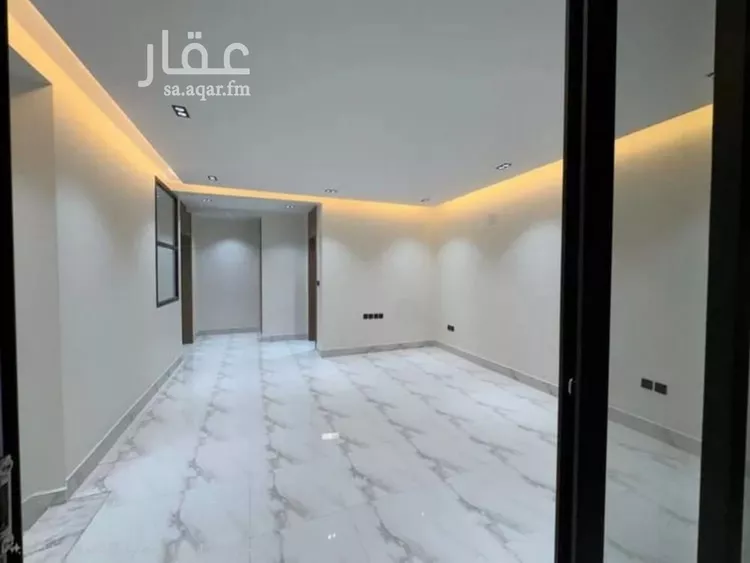 فيلا للبيع في شارع عمر بن الشهيد, حي النهضة, مدينة الرياض, منطقة الرياض 6