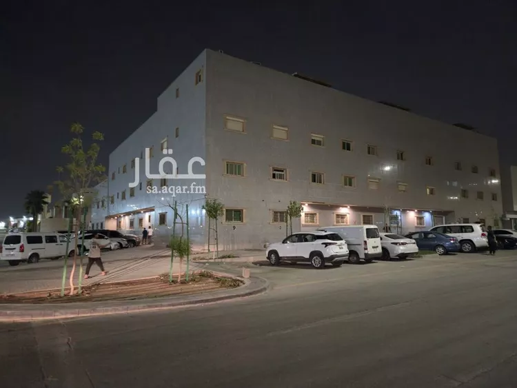 شقة للإيجار في شارع جبل الزيتون, حي النخيل, مدينة الرياض, منطقة الرياض