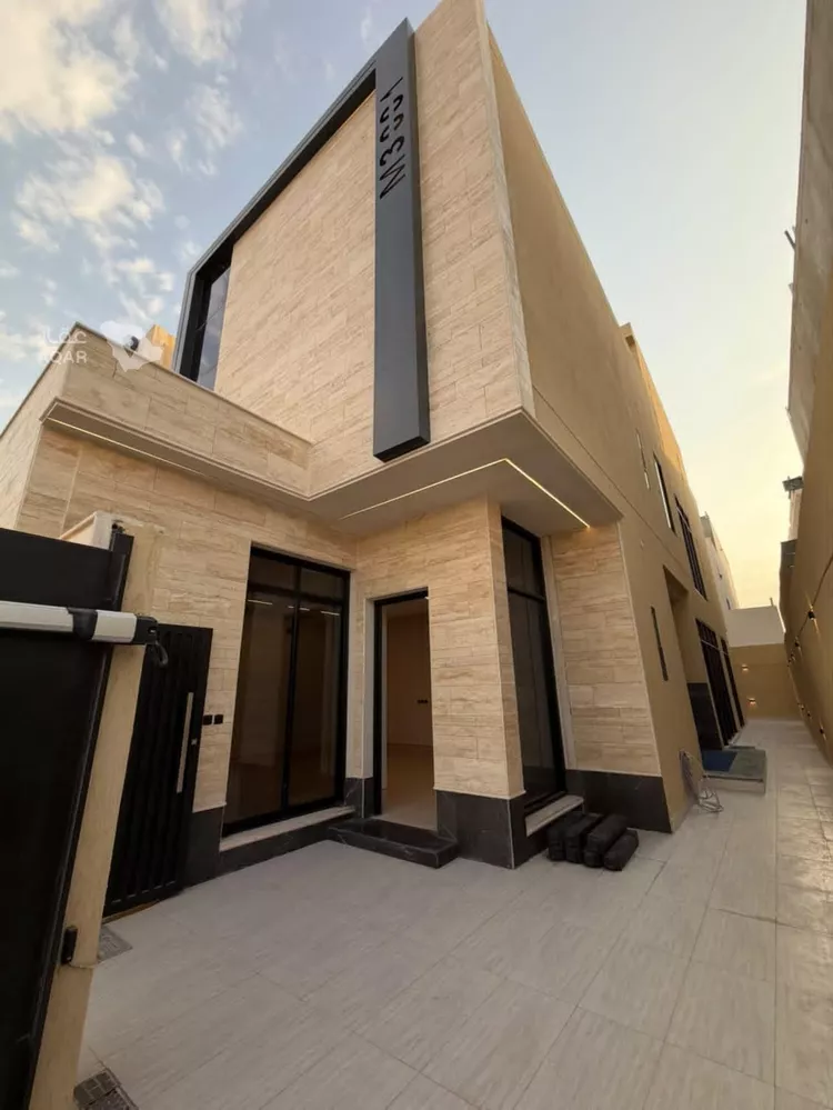 فيلا للبيع في شارع ٤٥٨, حي العارض, مدينة الرياض, منطقة الرياض 11
