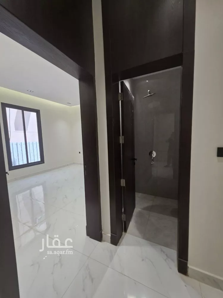 دور للبيع في شارع رقم 187, حي المونسية, مدينة الرياض, منطقة الرياض صورة 2