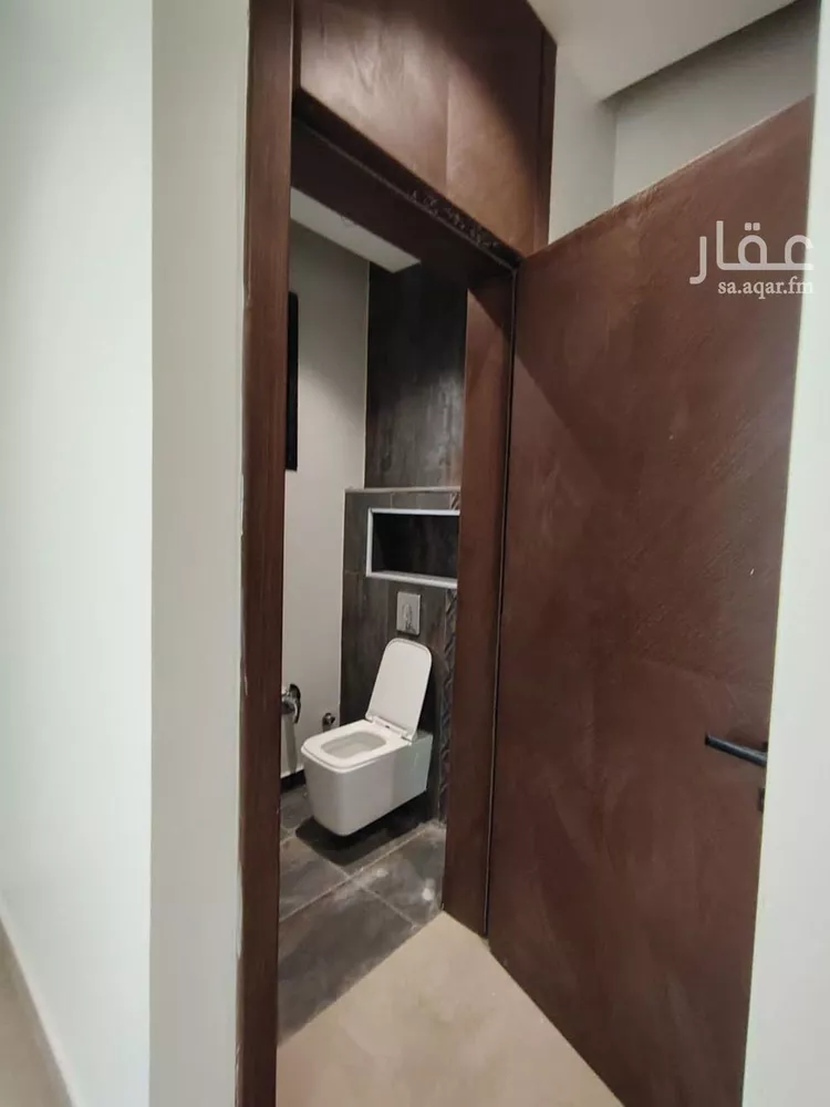 دور للبيع في شارع رقم 187, حي المونسية, مدينة الرياض, منطقة الرياض صورة 5