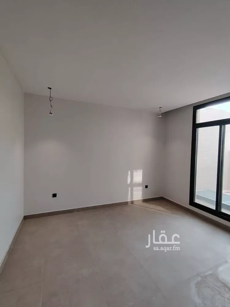 Villa for Sale in Riyadh An Narjis صورة 3