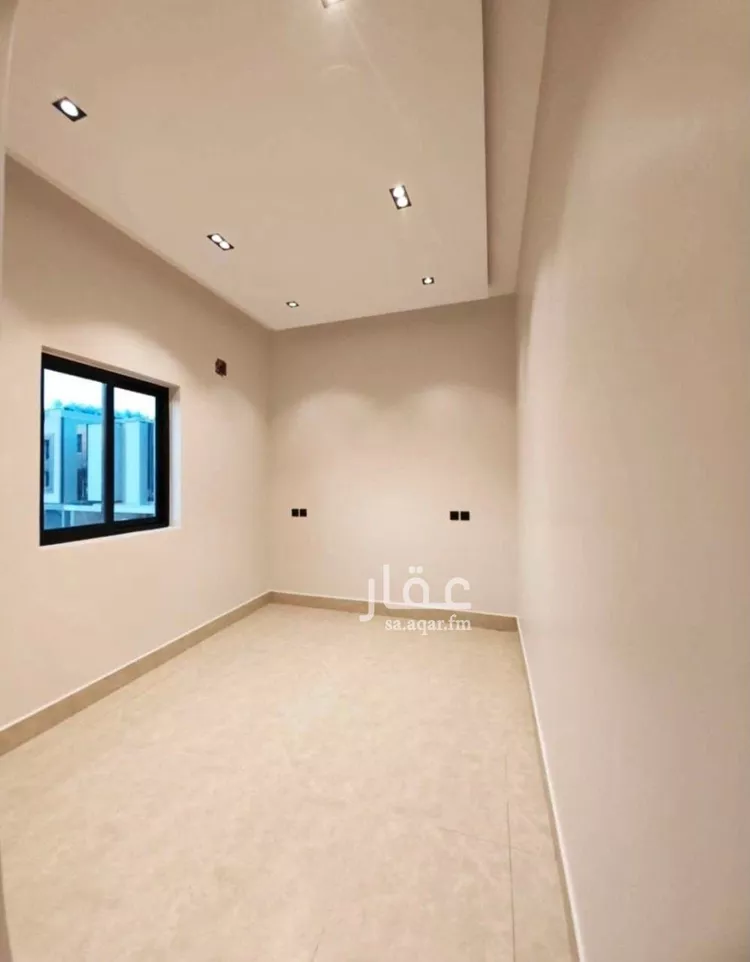 Villa for Sale in Riyadh An Narjis صورة 5
