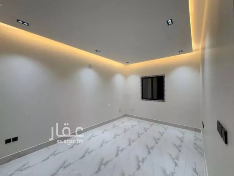 فيلا للبيع في شارع عمر بن الشهيد, حي النهضة, مدينة الرياض, منطقة الرياض 8