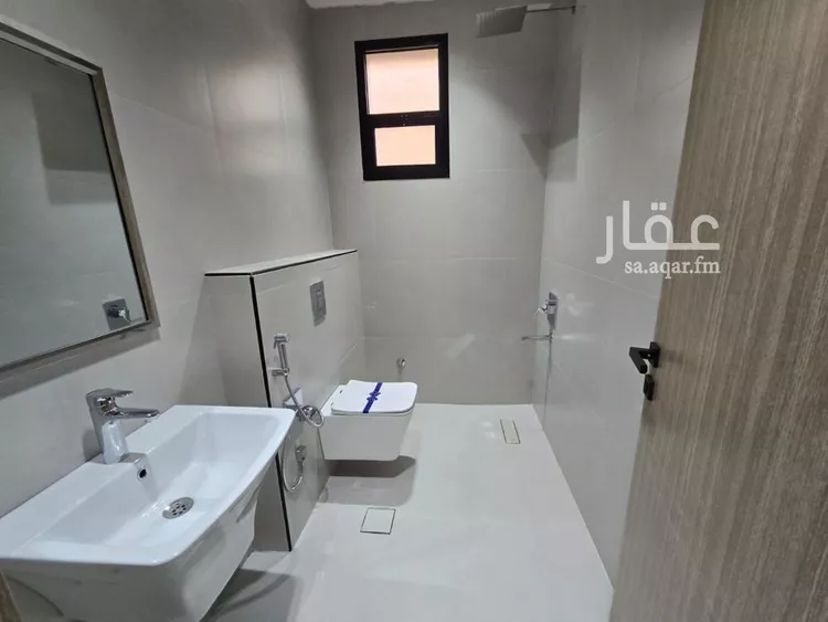 فيلا للبيع في شارع عوف بن عامر, حي الأندلس, مدينة الرياض, منطقة الرياض صورة 5
