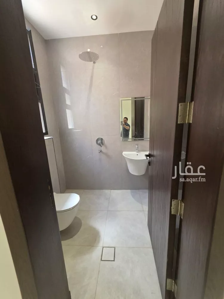 دور للبيع في شارع رقم 187, حي المونسية, مدينة الرياض, منطقة الرياض صورة 3