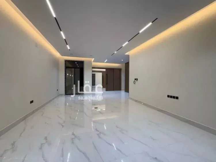 فيلا للبيع في شارع عمر بن الشهيد, حي النهضة, مدينة الرياض, منطقة الرياض صورة 5