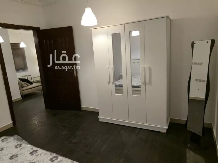 شقة للإيجار في شارع جبل الزيتون, حي النخيل, مدينة الرياض, منطقة الرياض صورة 5