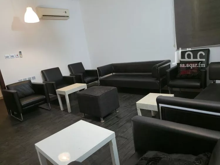شقة للإيجار في شارع جبل الزيتون, حي النخيل, مدينة الرياض, منطقة الرياض 8