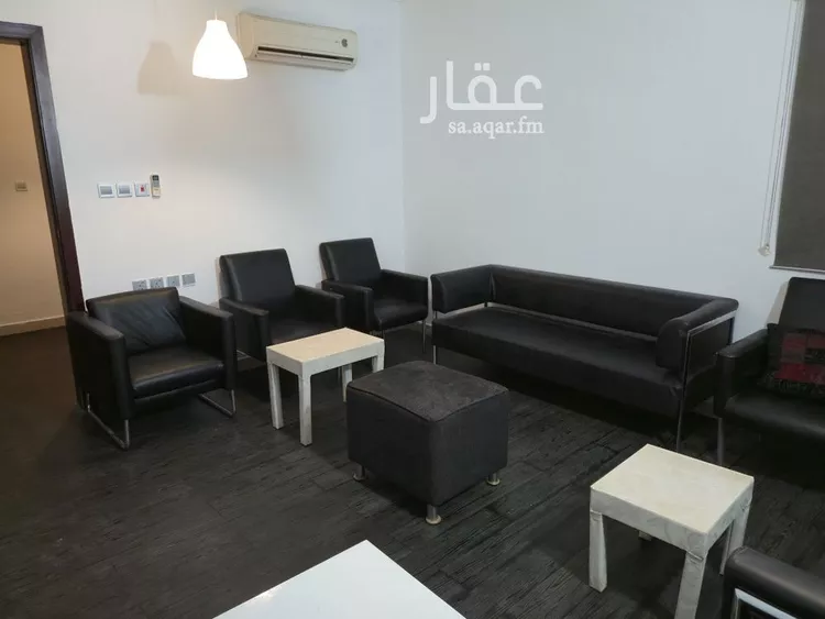شقة للإيجار في شارع جبل الزيتون, حي النخيل, مدينة الرياض, منطقة الرياض 16