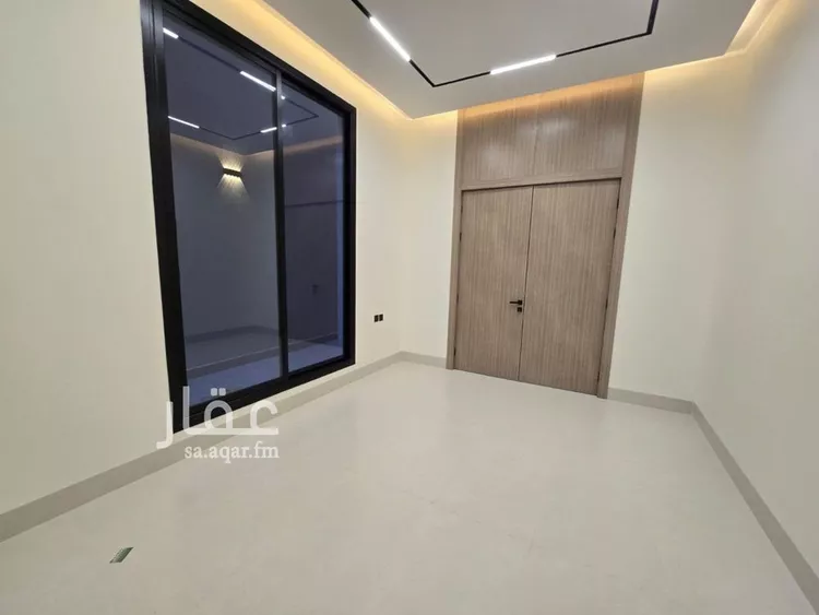 فيلا للبيع في شارع عوف بن عامر, حي الأندلس, مدينة الرياض, منطقة الرياض 7