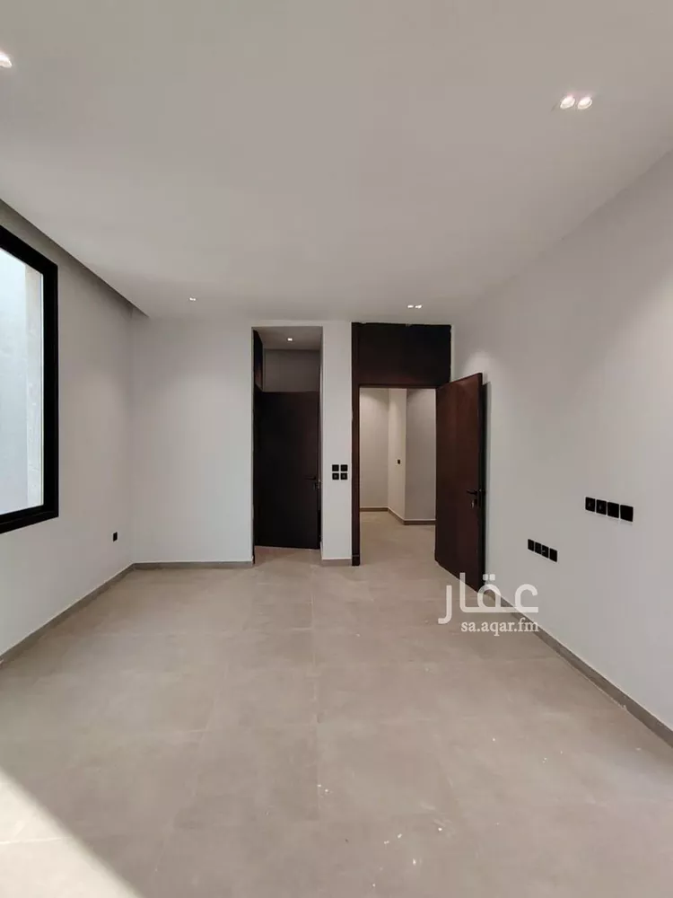 دور للبيع في شارع رقم 187, حي المونسية, مدينة الرياض, منطقة الرياض صورة 3
