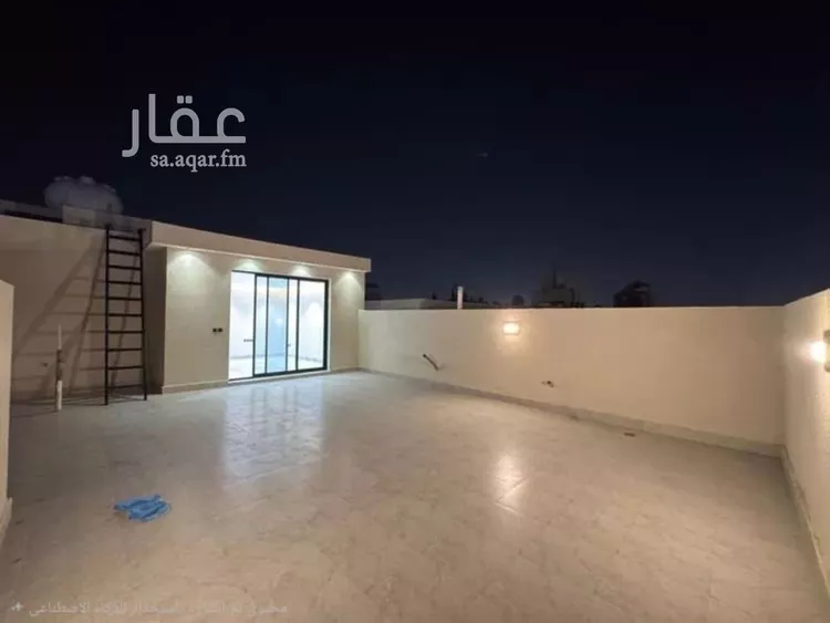 فيلا للبيع في شارع عمر بن الشهيد, حي النهضة, مدينة الرياض, منطقة الرياض 12