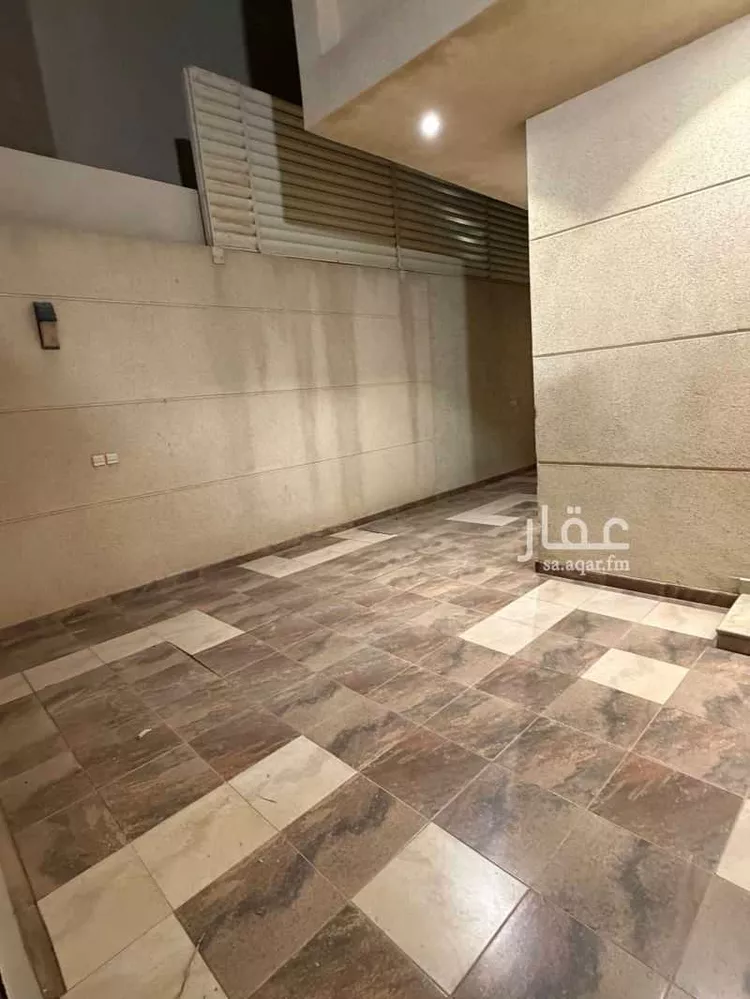 Villa for Rent in Riyadh Al Malqa صورة 2