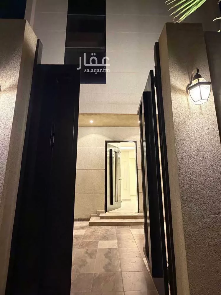 Villa for Rent in Riyadh Al Malqa صورة 5