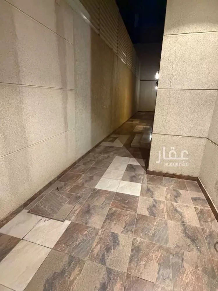 Villa for Rent in Riyadh Al Malqa صورة 3