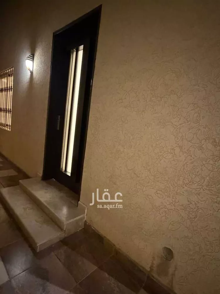 Villa for Rent in Riyadh Al Malqa