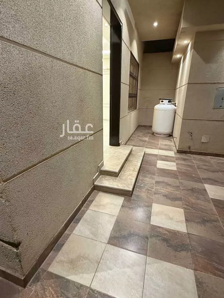 Villa for Rent in Riyadh Al Malqa صورة 4