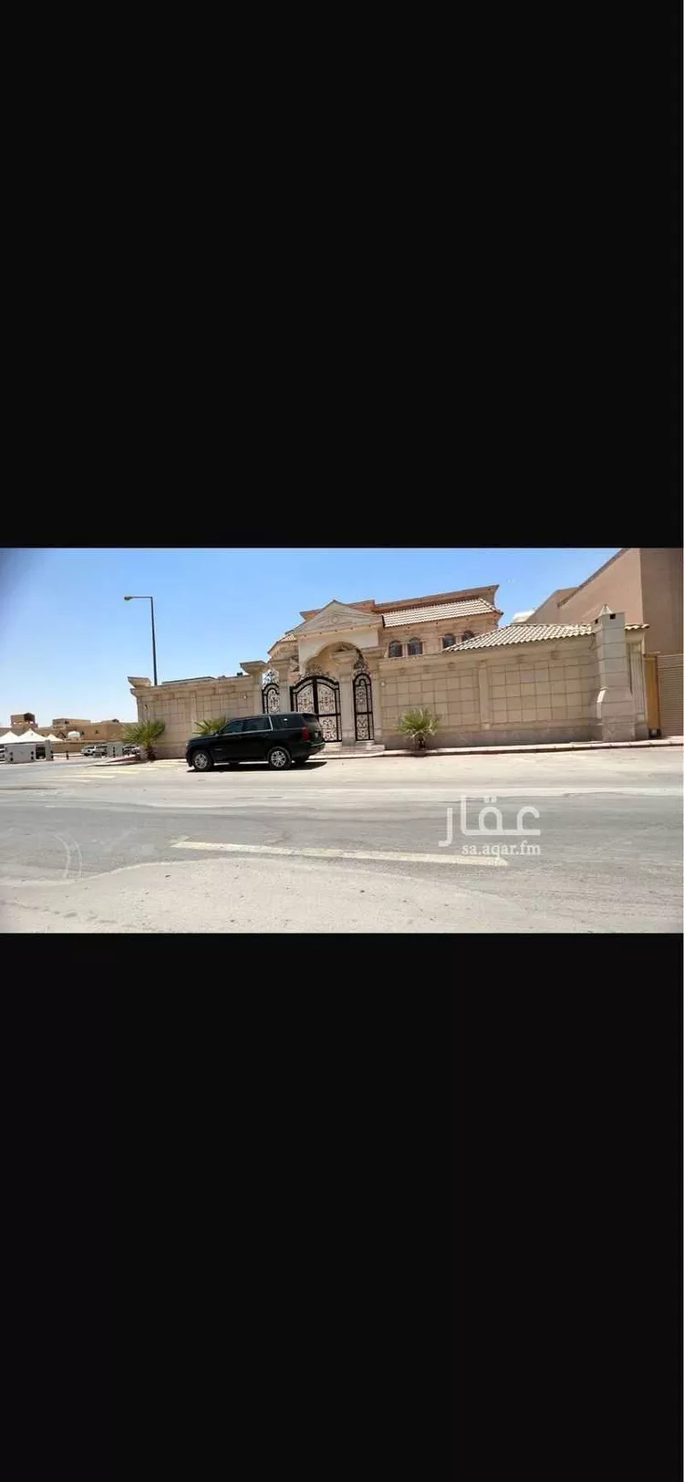 فيلا للبيع في شارع البلقاء ، حي المونسية ، الرياض ، منطقة الرياض 6
