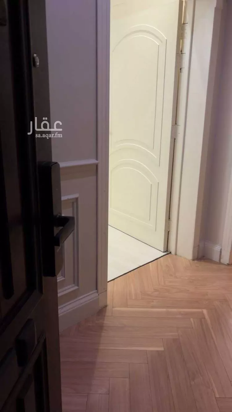 Apartment for Rent in Jeddah Al Marwah